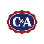 C&A