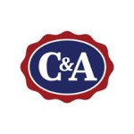 C&A