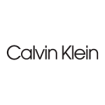 Calvin-Klein