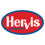 Hervis