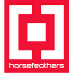 Horsefeathers