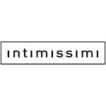 Intimissimi