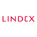 Lindex