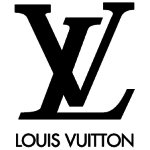 Louis-Vuitton