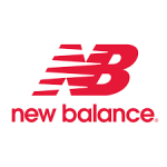 New-Balance