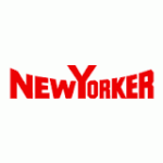 New-Yorker