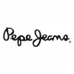 Pepe-Jeans