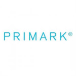 Primark