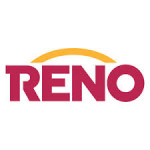 Reno