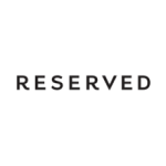 Reserved