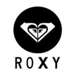 Roxy