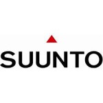 Suunto