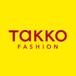 Takko