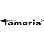 Tamaris