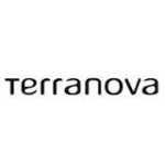 Terranova