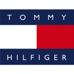 Tommy-Hilfiger