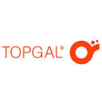 Topgal