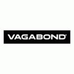 Vagabond