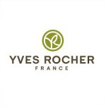 Yves-Rocher