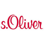 s.Oliver